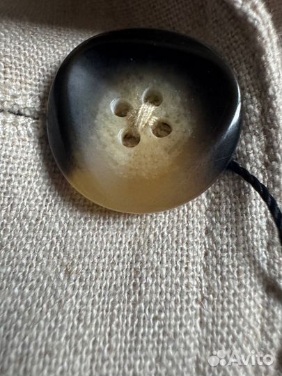 Новый Жилет пиджак Maag