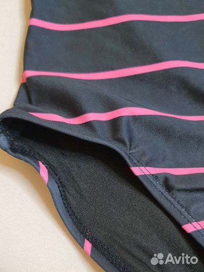 Купальник детский 86-92см, 98-104см, 110-116см