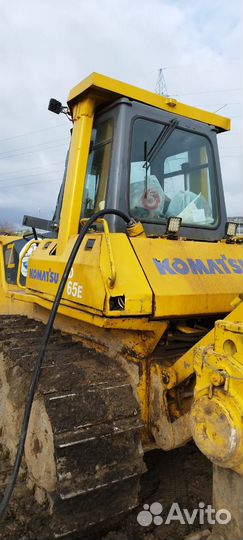 Дизельное топливо солярка Роснефть Евро-5