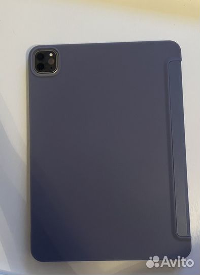 iPad pro 11 2022 m2 128gb wifi