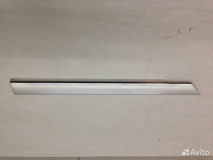 Молдинг правый Rolls-Royce Ghost 1 2010-2014