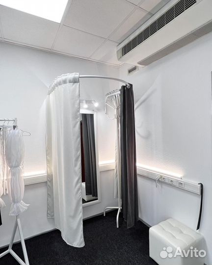 Субаренда помещения