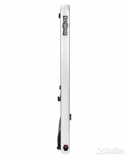 Беговая дорожка VictoryFit VF-X600