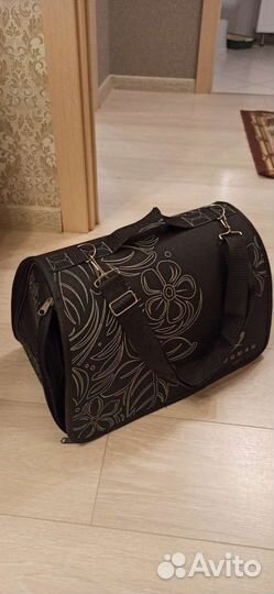 Товары для домашних животных