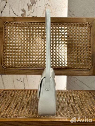 Сумка celine 2 цвета