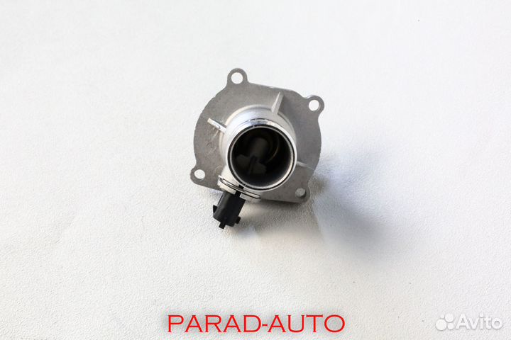 Термостат опель астра шевроле круз