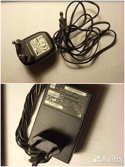 Провода Зарядники Переходники