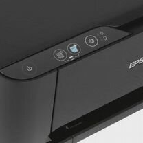 Epson L3218