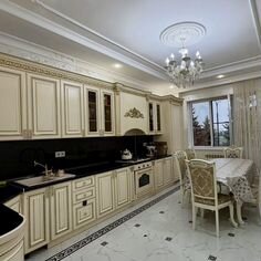 Фото 5: 3-к. квартира, 84 м², 2/14 эт.