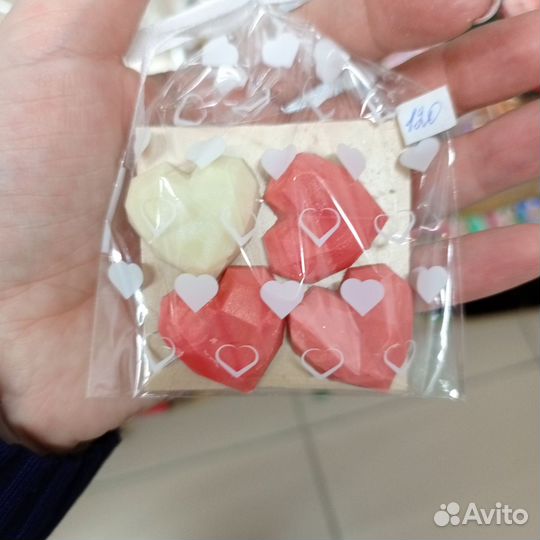 Шоколад ручной работы, шоколадные пельмени, цветы