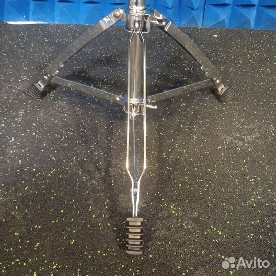 Стул для барабанщика