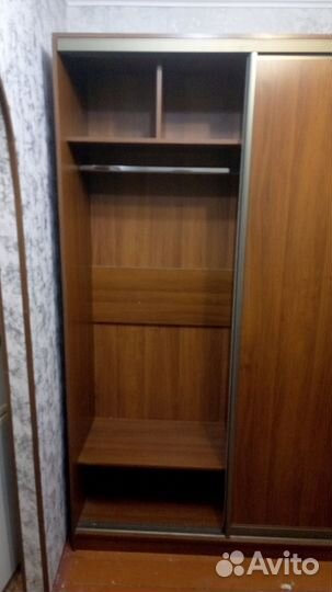 Мебель для дома бу