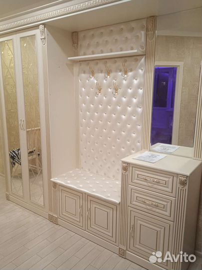 Сборка и разборка мебели,сборщик мебели