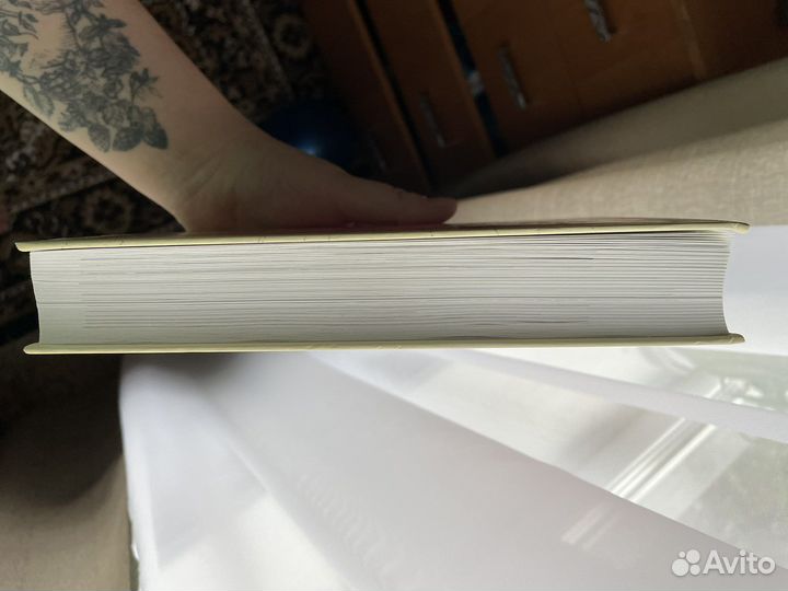 Книга биография Стена Ли,Марвел