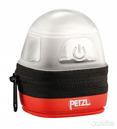 Petzl Noctilight чехол рассеиватель