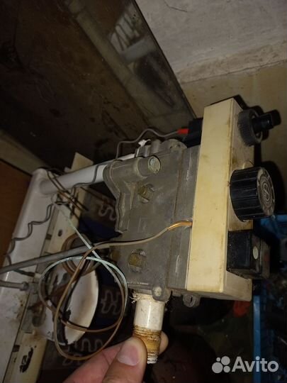 Автоматика 710 sit