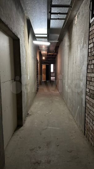 ПСН/Офис/Торговля 76 м² (г. Красногорск)