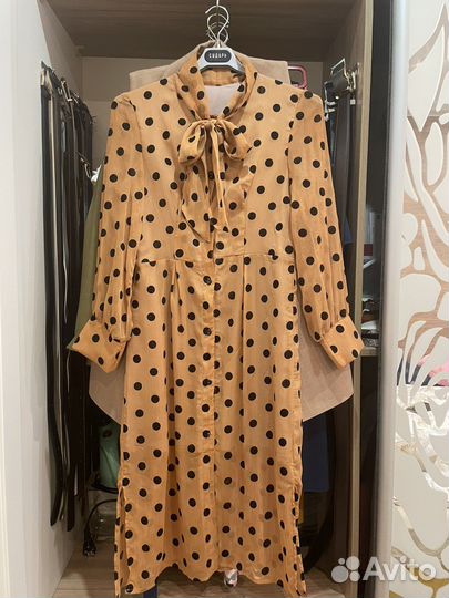 Платье ASOS (XS)