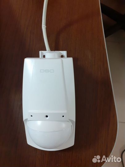 Продаем комплект видеонаблюдения