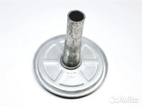 Горелка газовой плиты Darina, Веста, Омичка