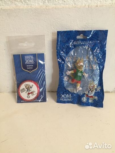 Футбол, олимпиада