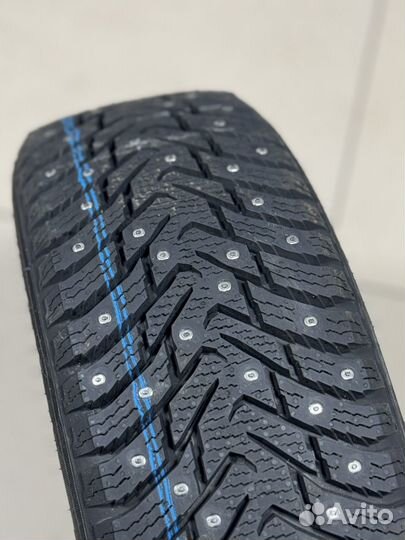 Nokian Tyres Nordman 8 175/65 R14 86T