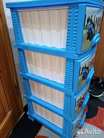 Детская мебель шкаф бу