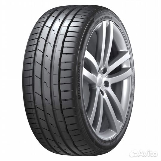 Hankook Ventus S1 Evo 3 K127 235/45 R18