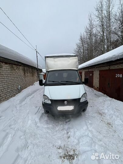 Переезды по Москве, грузоперевозки,газель,грузчики