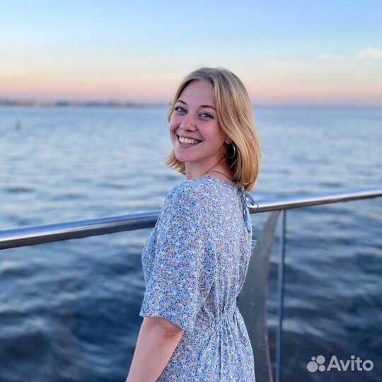 Администратор