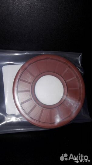 Сальники коленчатого вала внутренние sea doo seado