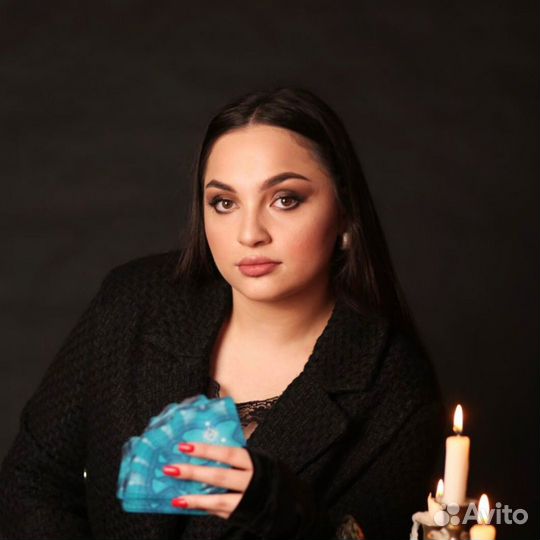 Расклад гадание на картах Таро Обучение