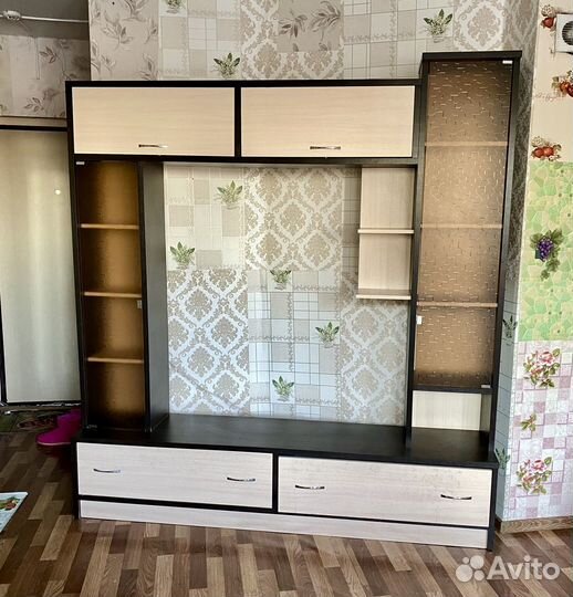 Мебель бу для студии