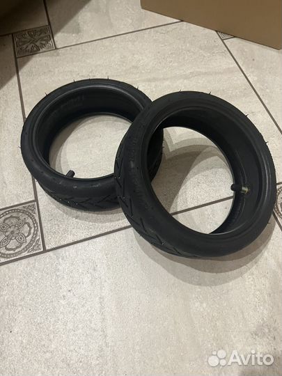 Оригинальный покрышки/камеры/колеса xiaomi