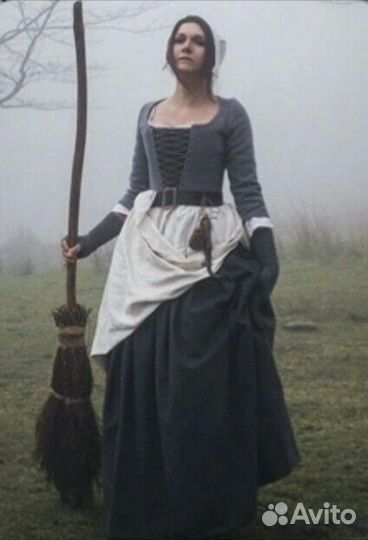 Уборка, домработница, помощник