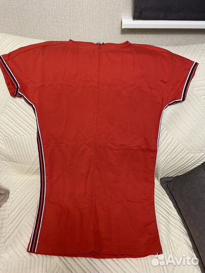 Одежда пакетом