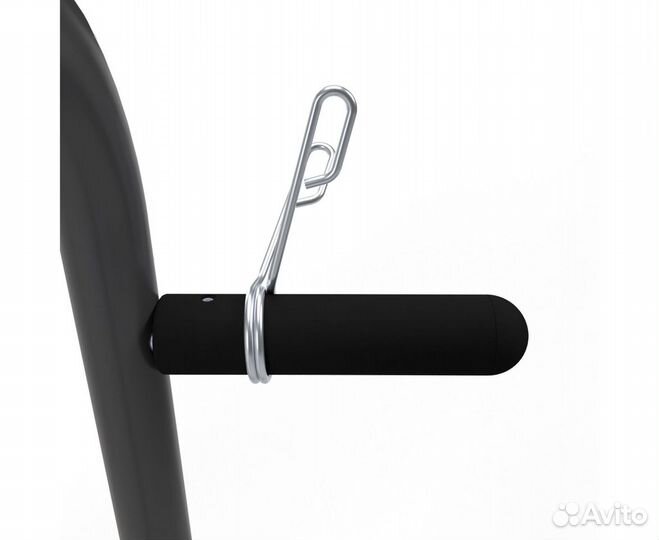 Машина Смита, силовая рама stonerise StoneFrame