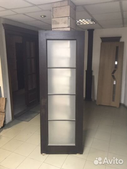 Дверь межкомнатная 700мм