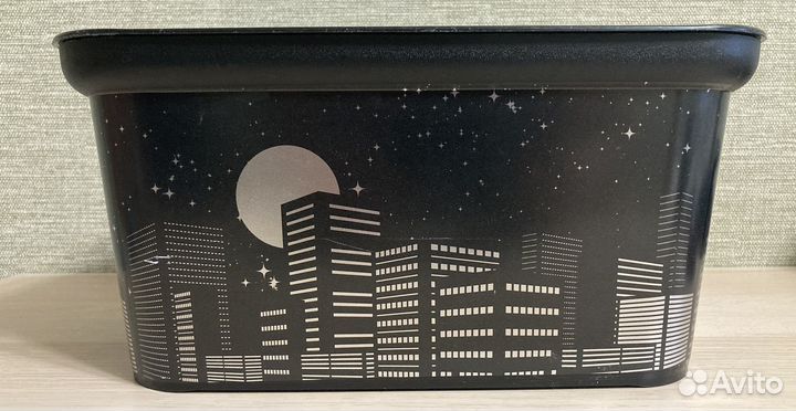 Органайзер для хранения вещей