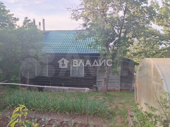 3-к. квартира, 64,2 м², 1/1 эт.