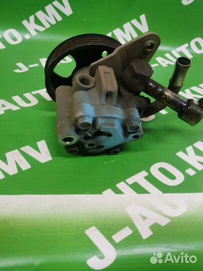 Насос гур Nissan Teana 1 J31