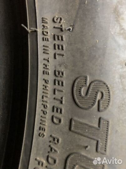 Yokohama Ice Guard F700Z 225/55 R18