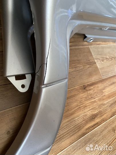 Пластиковые пороги ваз 2114 цвет снежная королева