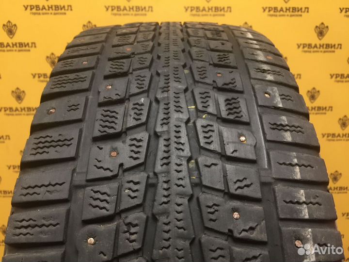 Dunlop SP Winter Ice 01 205/55 R16 94T