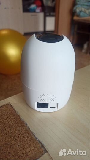 Камера видеонаблюдения imou IPC-A22EP-S2