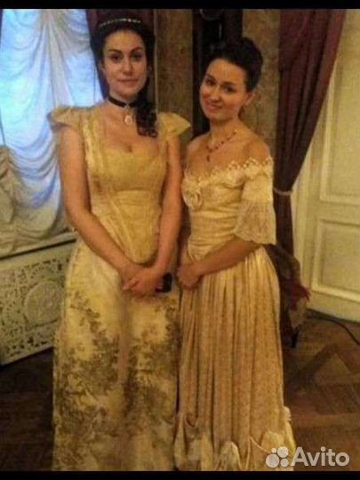 Занятие по вокалу / уроки вокала