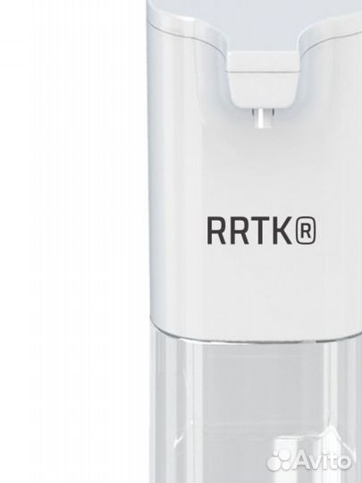 Диспенсер авто для жидкого мыла,антисептика новый