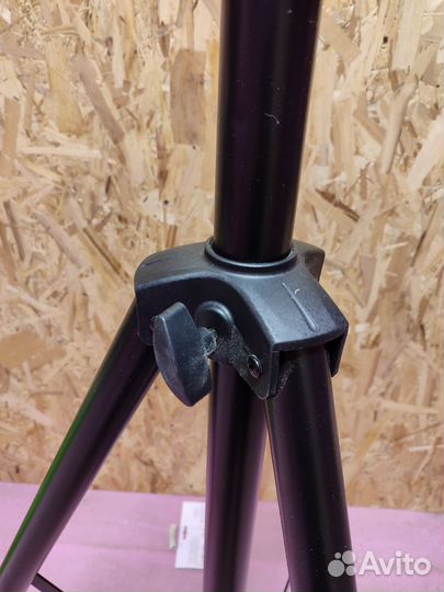 Стойка для акустической системы, фирмы force