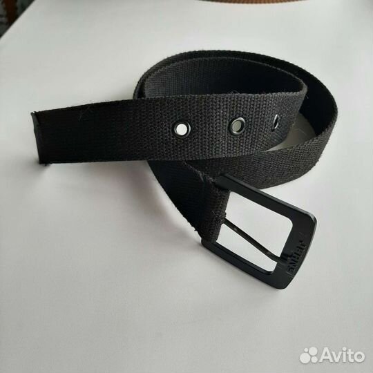 Отдам ремень на подростка
