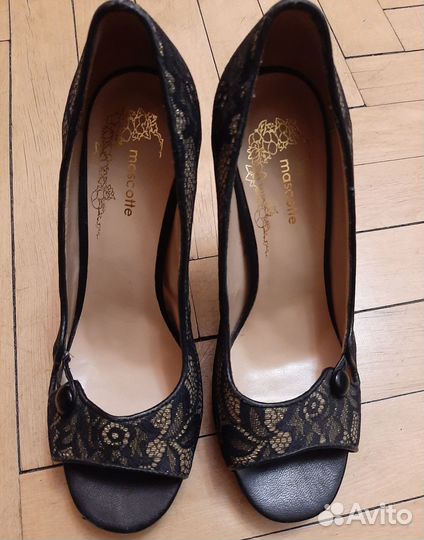 Платье michael kors